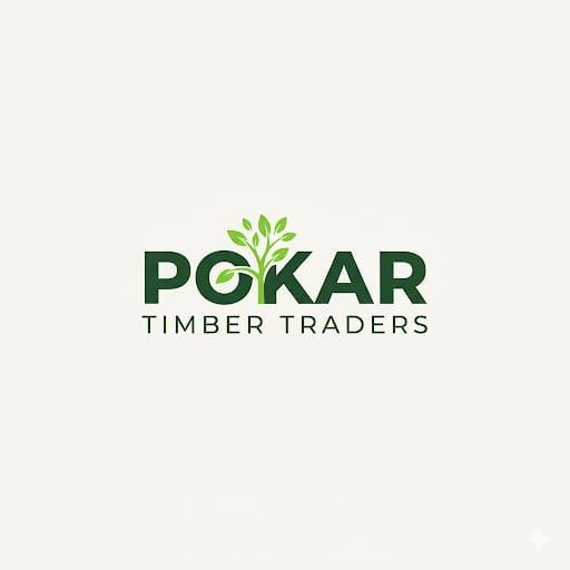 PokarTimberTradres
